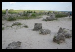 Pobiti Kamani -11-05-2014 - Bogdan Balaban